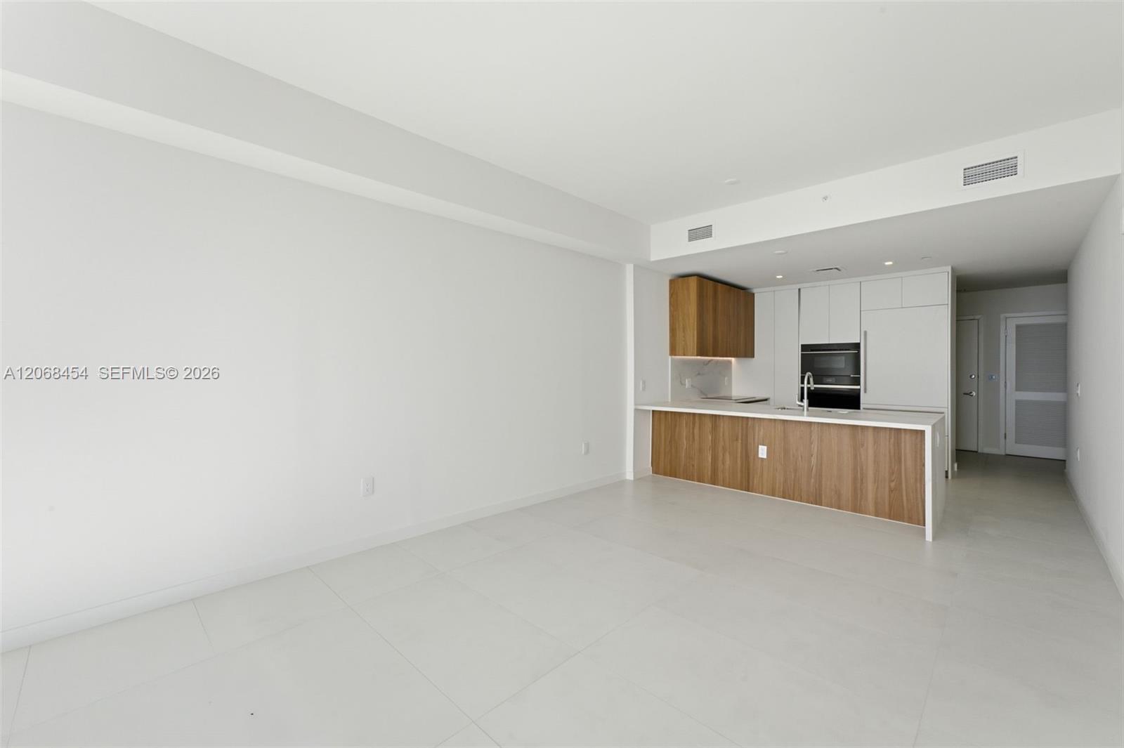 1400 Biscayne Blvd. # 3004 View 8