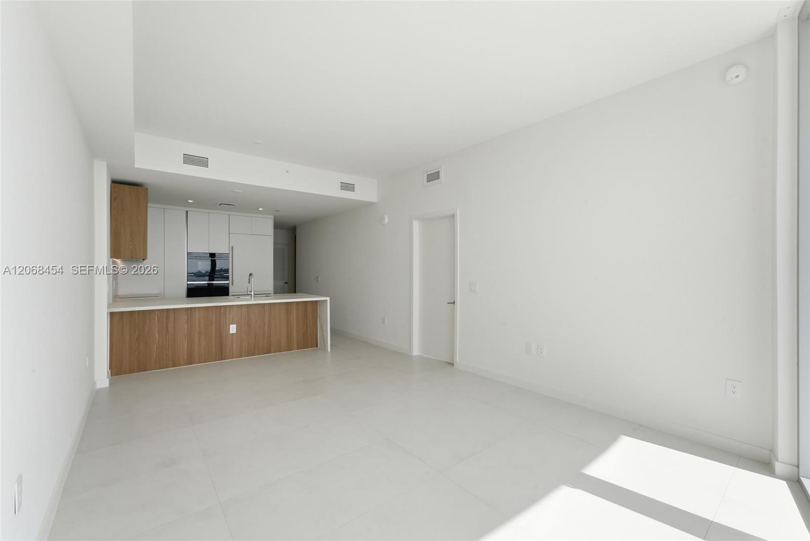 1400 Biscayne Blvd. # 3004 View 9