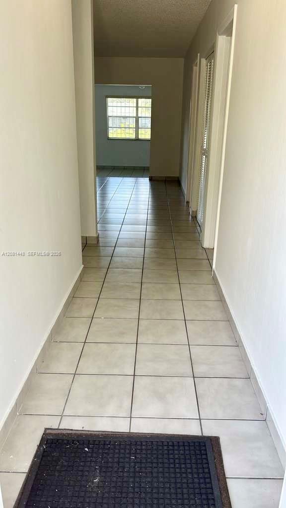 12888 SW 53rd St — Photo 2