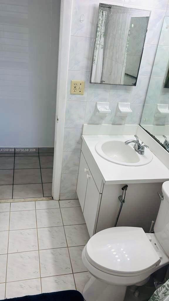 12888 SW 53rd St — Photo 5
