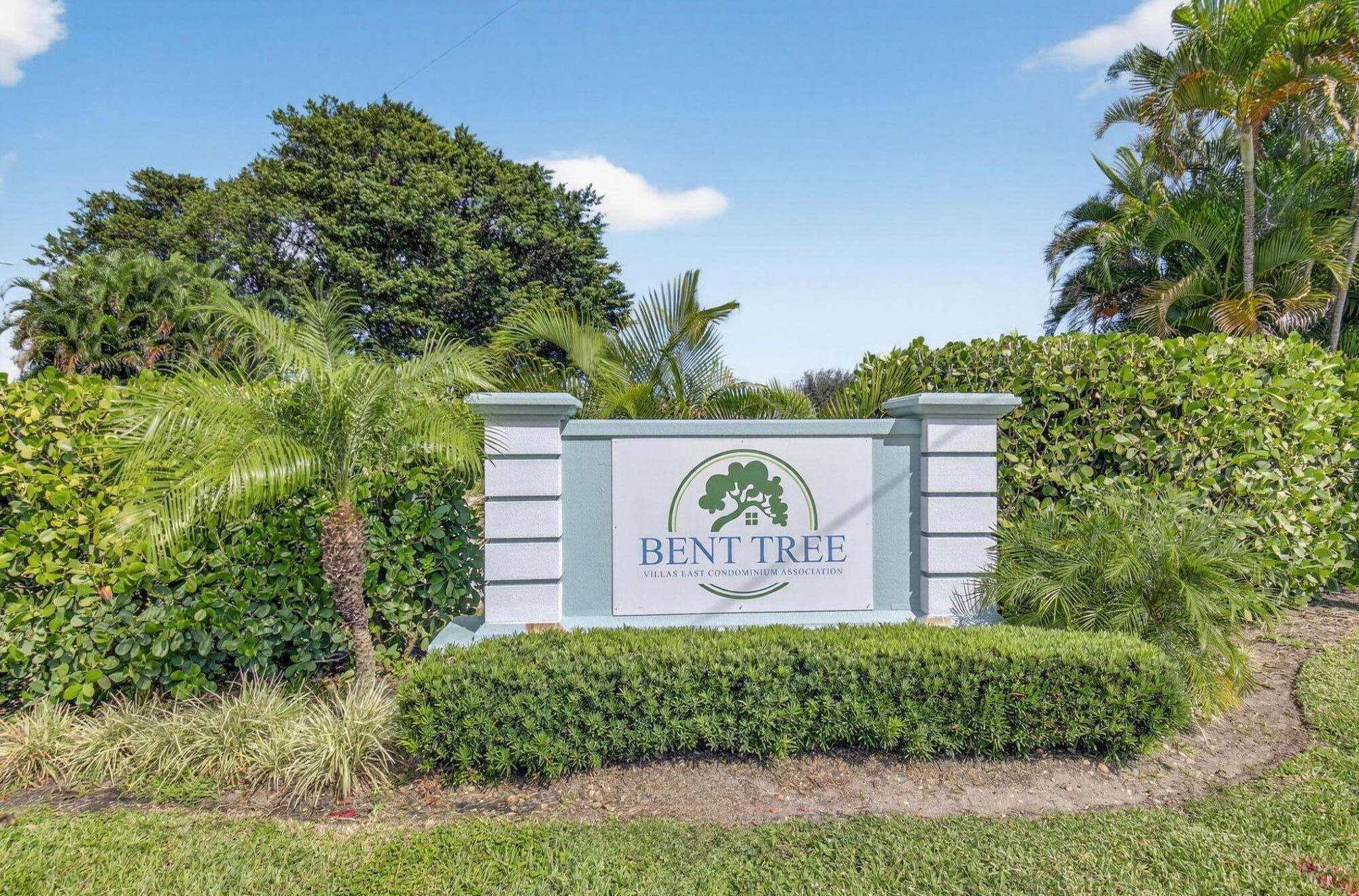 9965 Papaya Tree Trail # A, Boynton Beach FL 33436