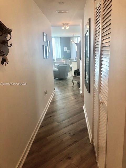 1111 SW 1st Ave # 3225 SHORT TERM, Miami FL 33130