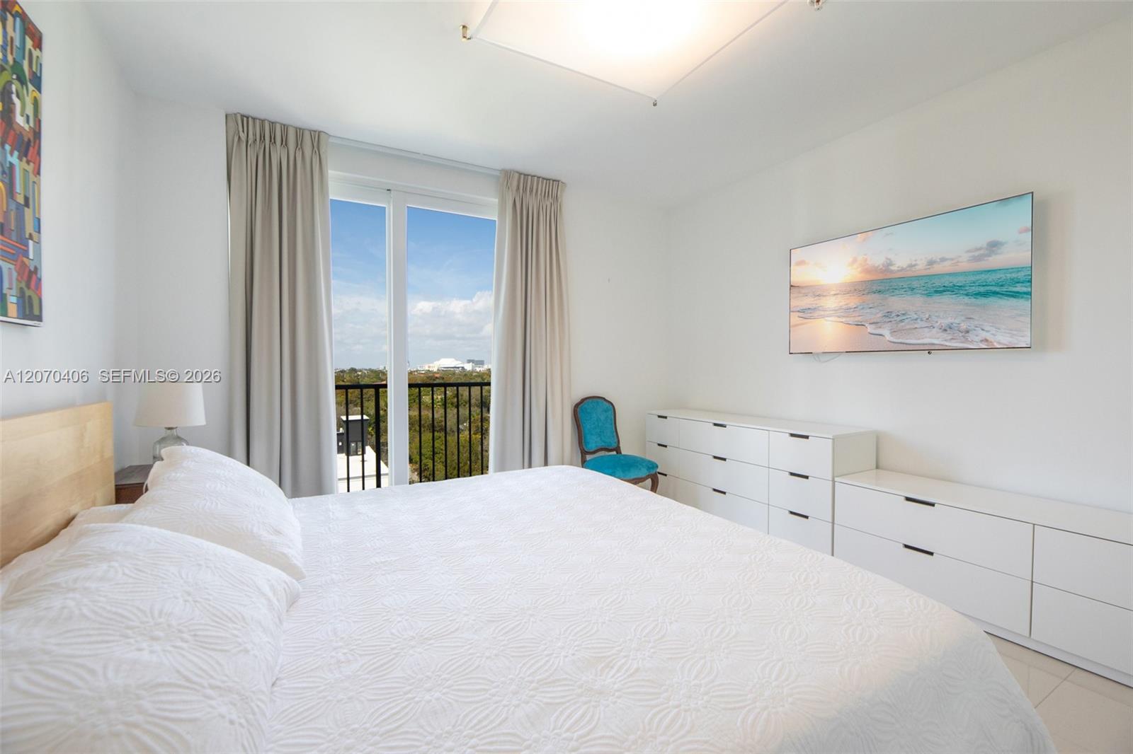 2701 SW 3rd Ave # 703 View 11
