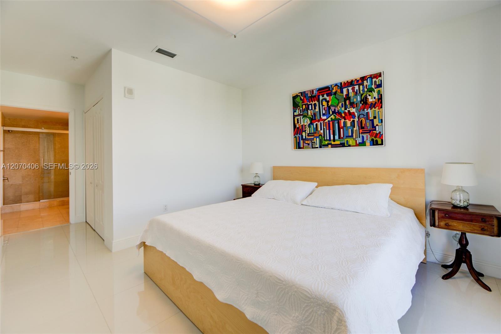 2701 SW 3rd Ave # 703 View 12