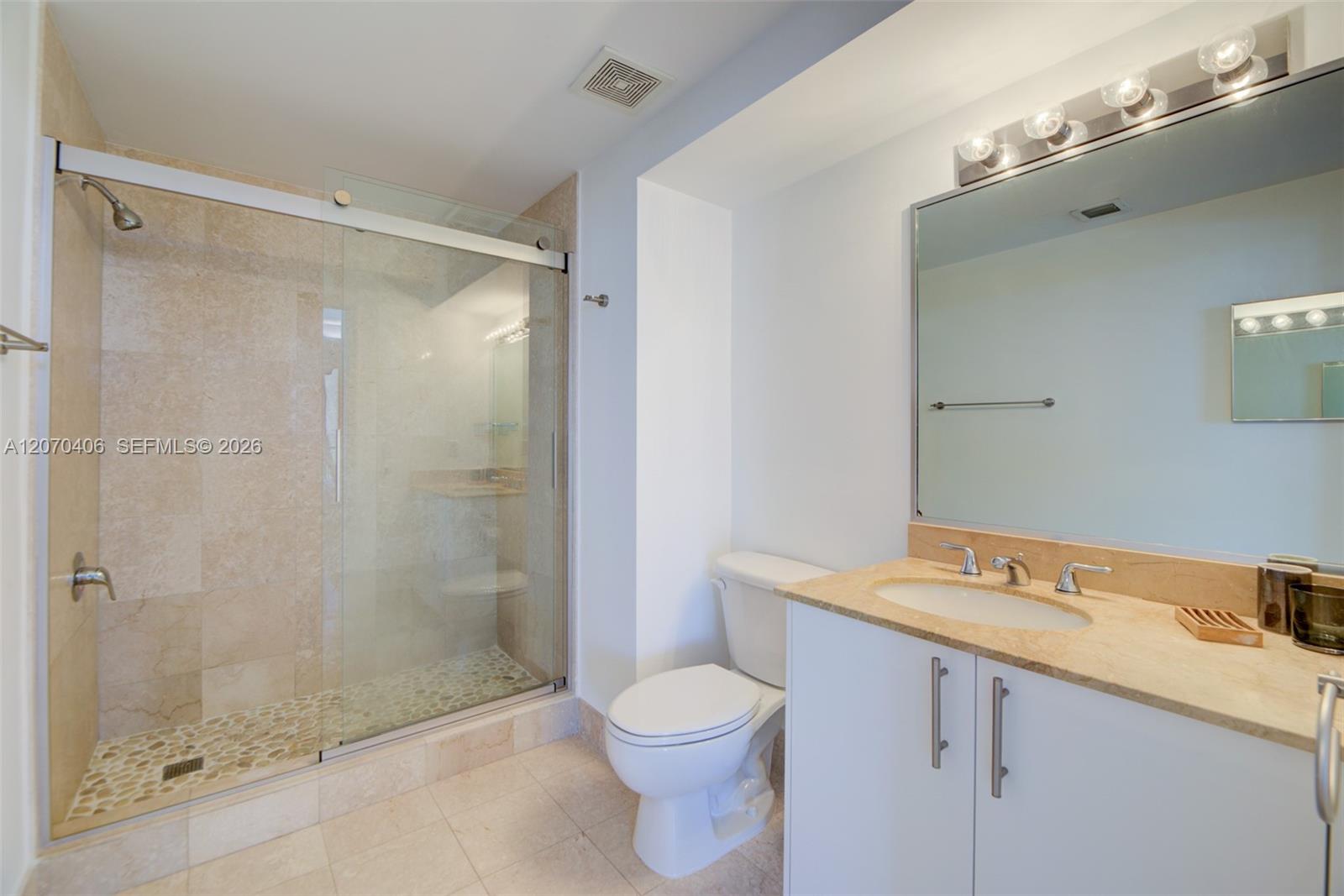 2701 SW 3rd Ave # 703 View 13