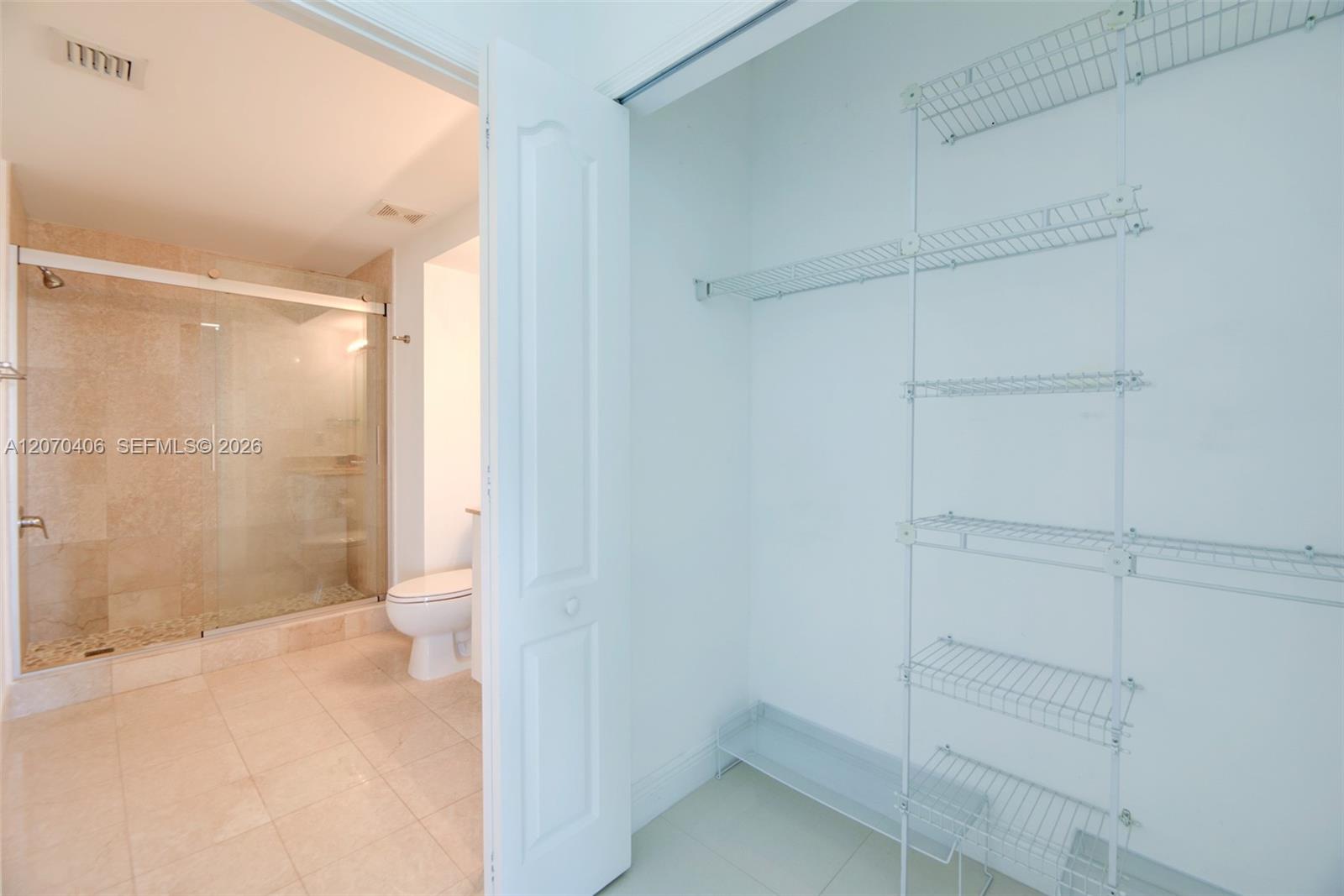 2701 SW 3rd Ave # 703 View 14