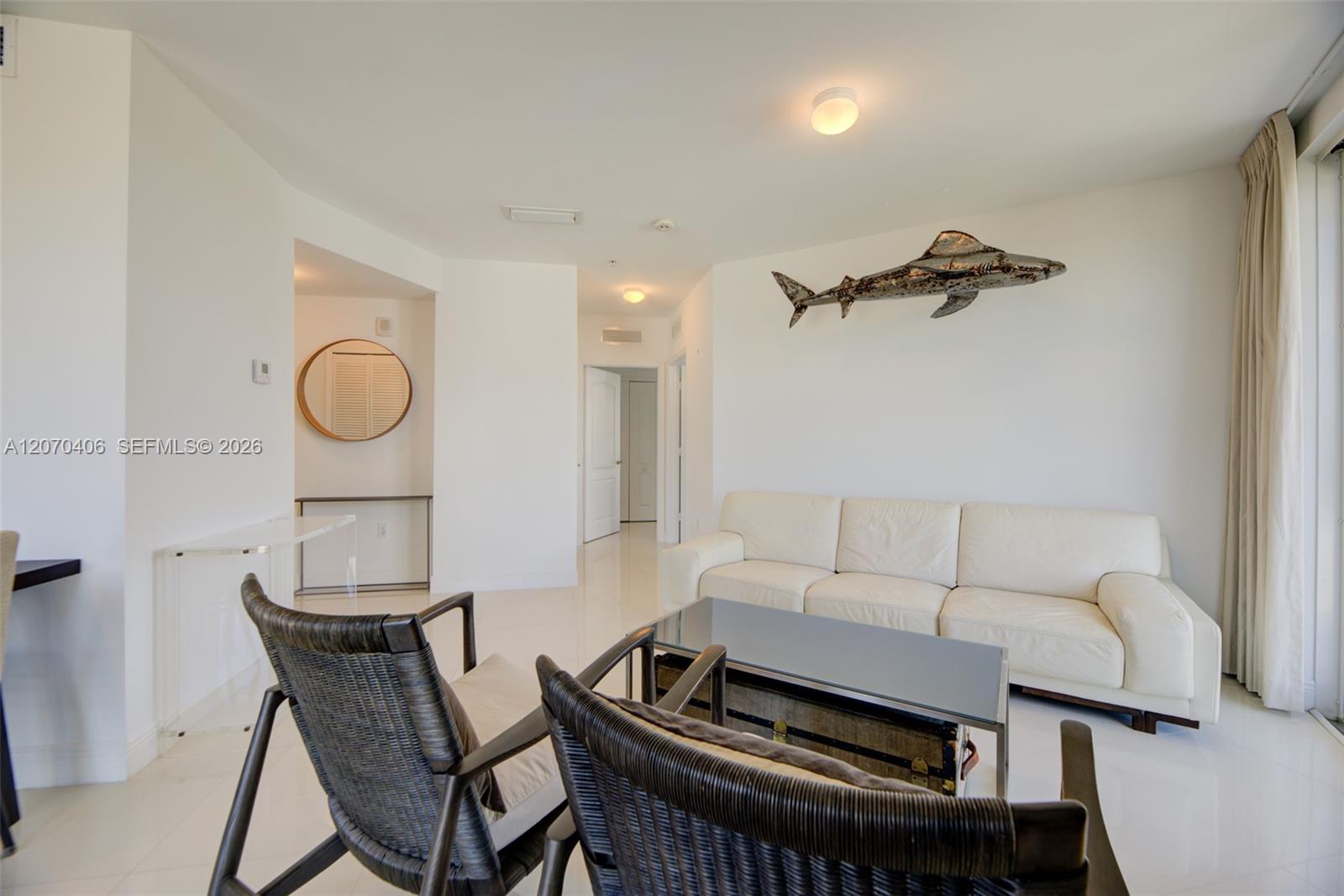 2701 SW 3rd Ave # 703 View 3