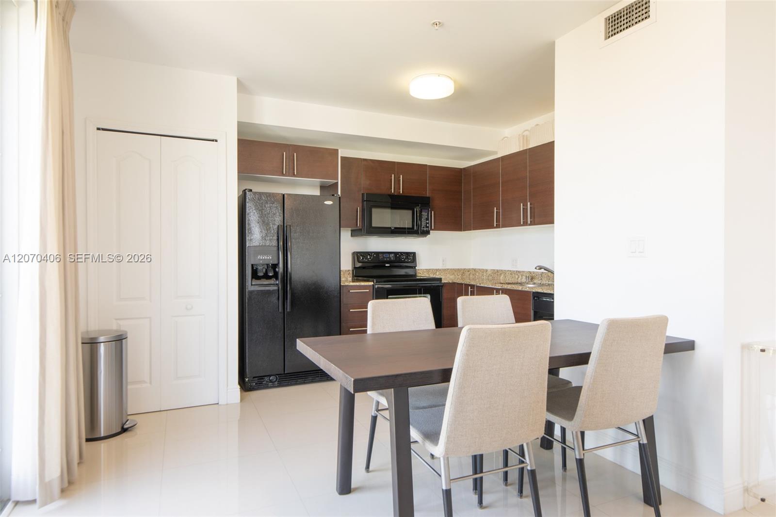 2701 SW 3rd Ave # 703 View 6
