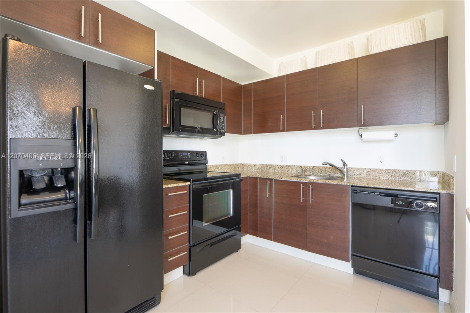 2701 SW 3rd Ave # 703 View 7