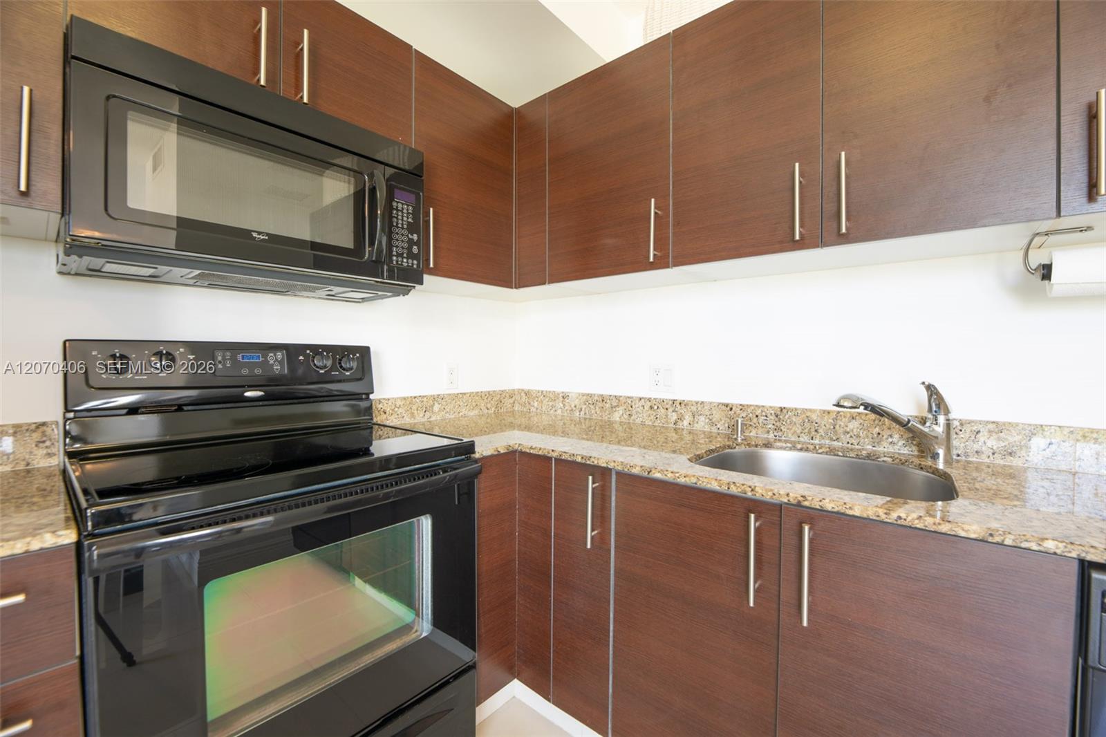 2701 SW 3rd Ave # 703 View 8