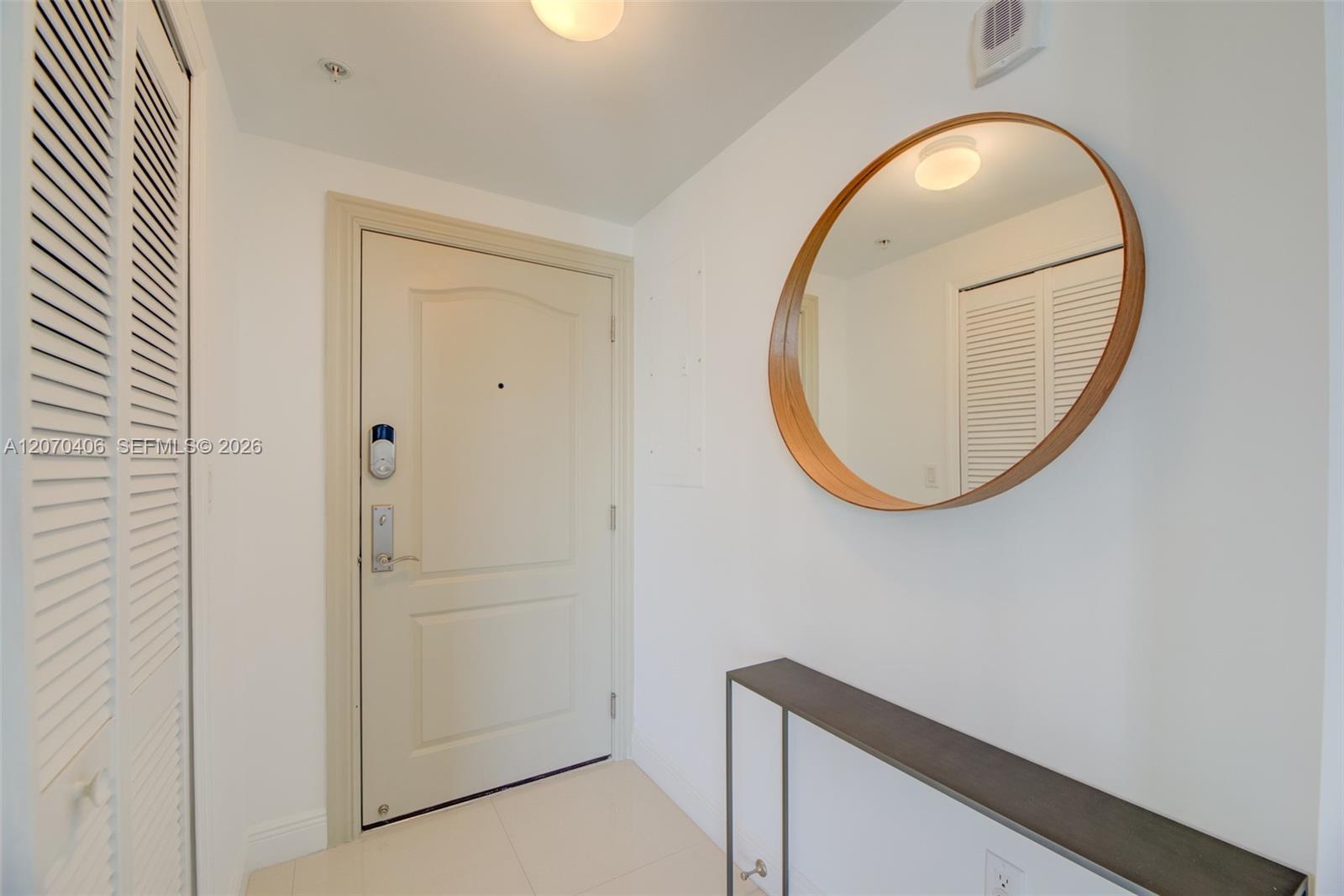 2701 SW 3rd Ave # 703 View 9