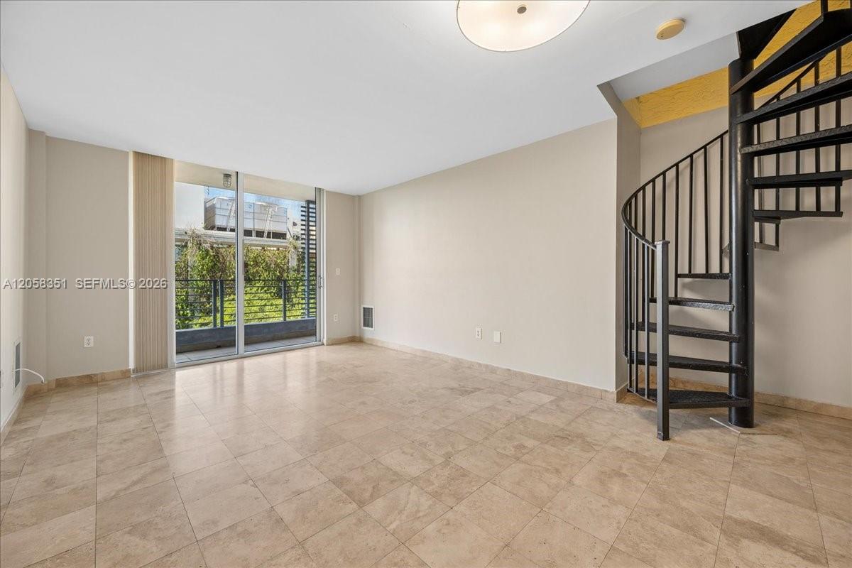 3339 Virginia St # 3, Miami FL 33133