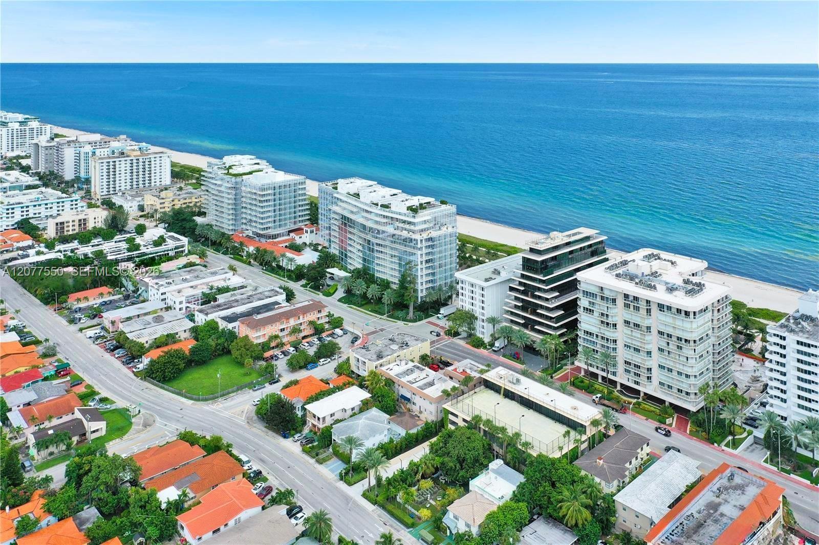 9008 Collins Ave # 402 — Photo 4