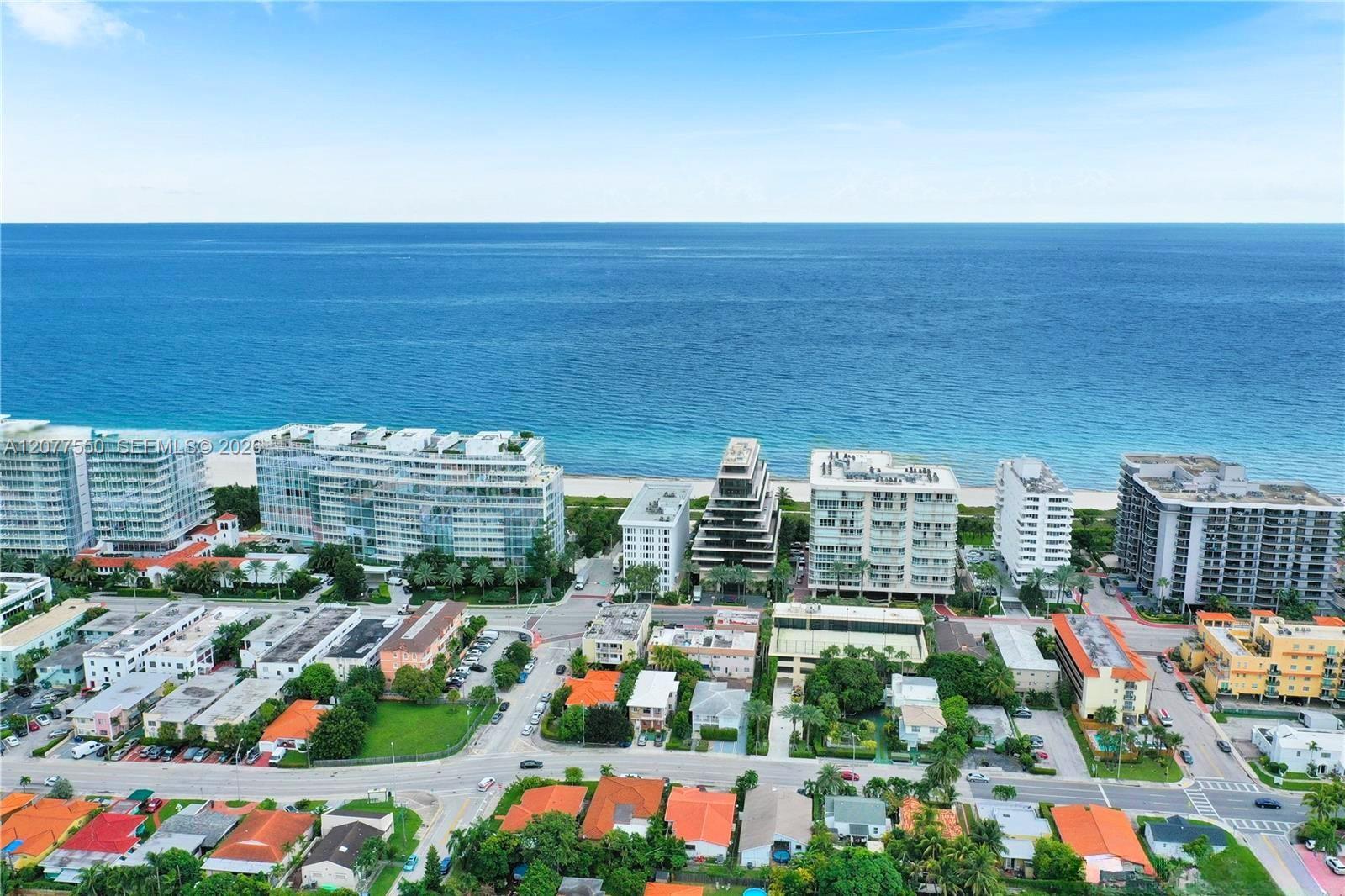 9008 Collins Ave # 402 — Photo 5