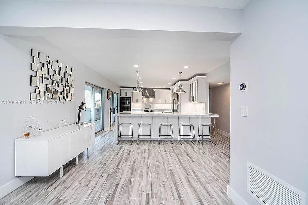 1700 SE 15th St # 401 — Photo 3