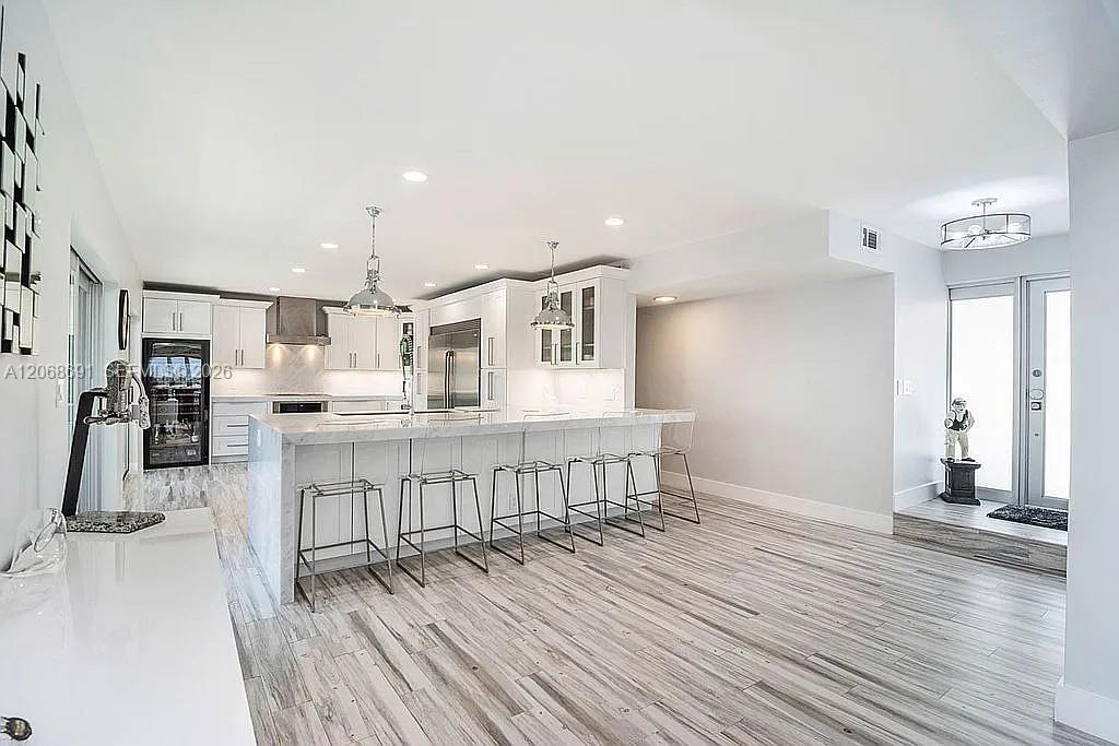 1700 SE 15th St # 401 — Photo 4