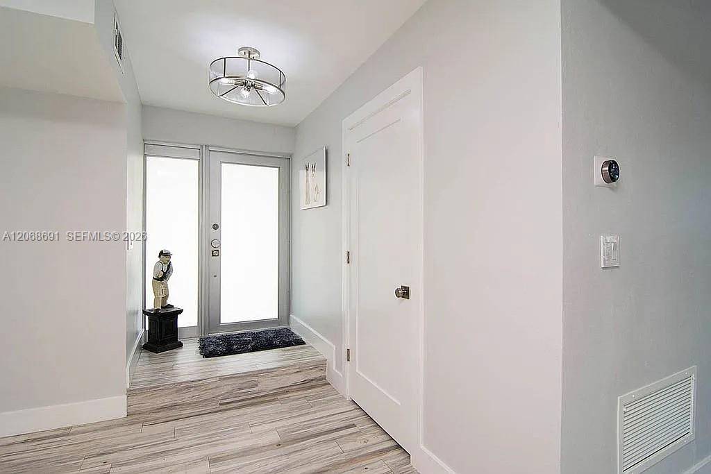 1700 SE 15th St # 401 — Photo 5