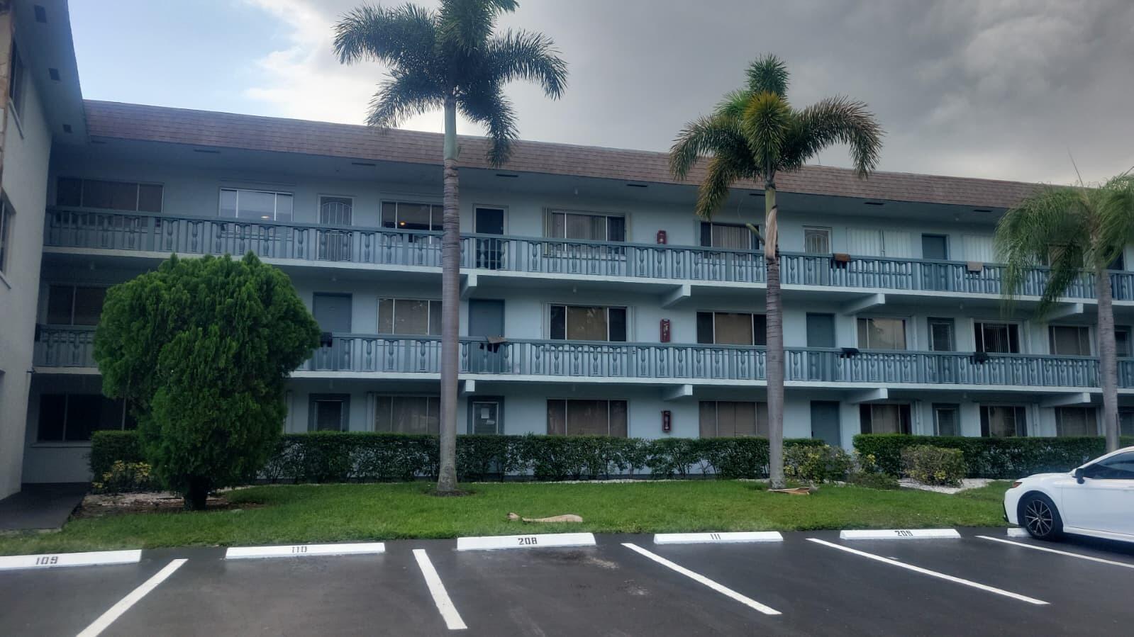 2100 Springdale Boulevard # 310 — Photo 4