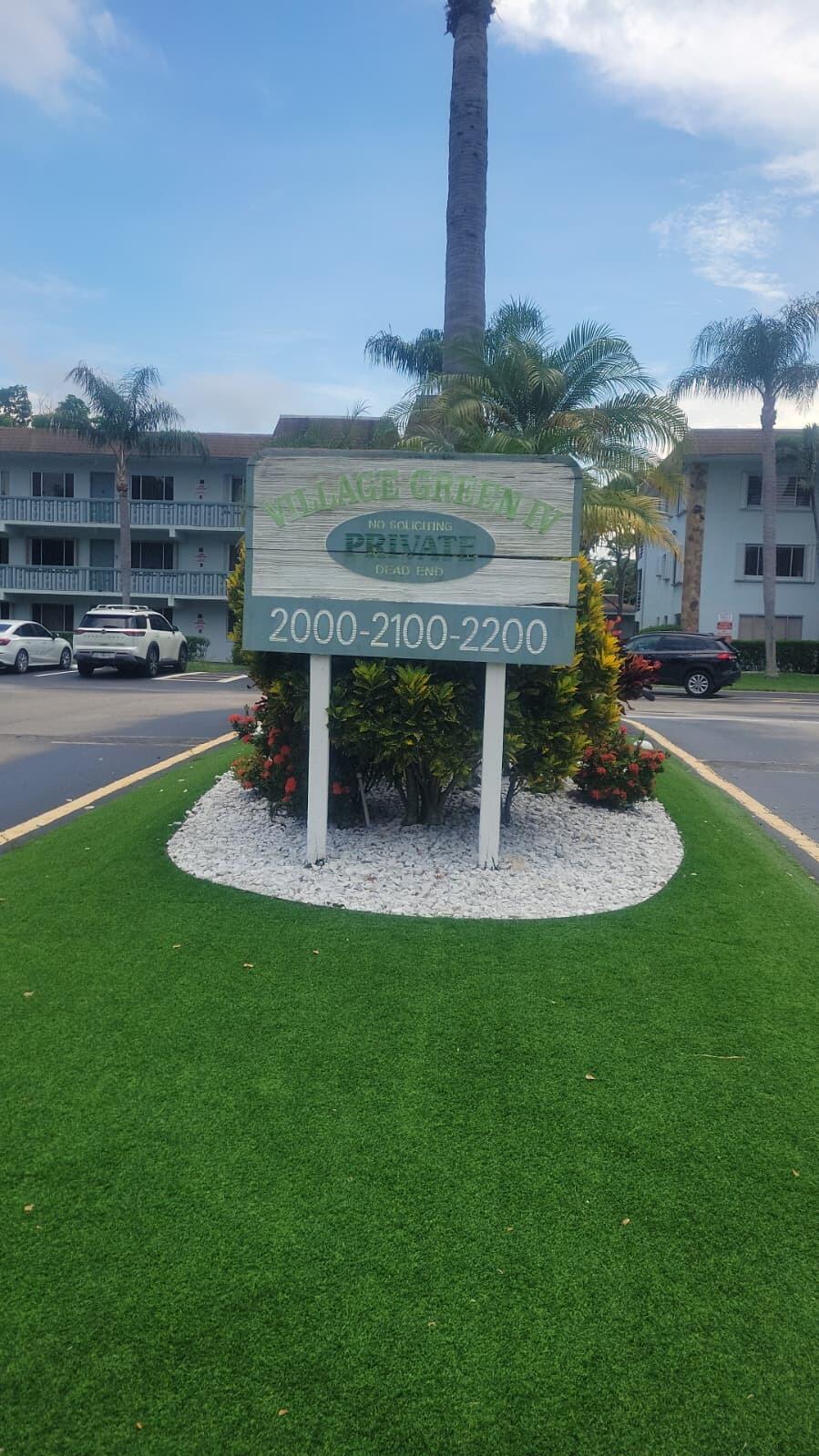 2100 Springdale Boulevard # 310 — Photo 2
