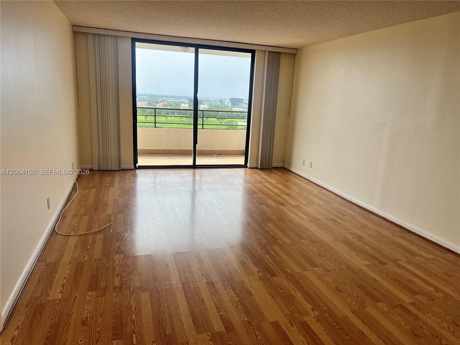 600 Three Islands Blvd # 1609, Hallandale Beach FL 33009