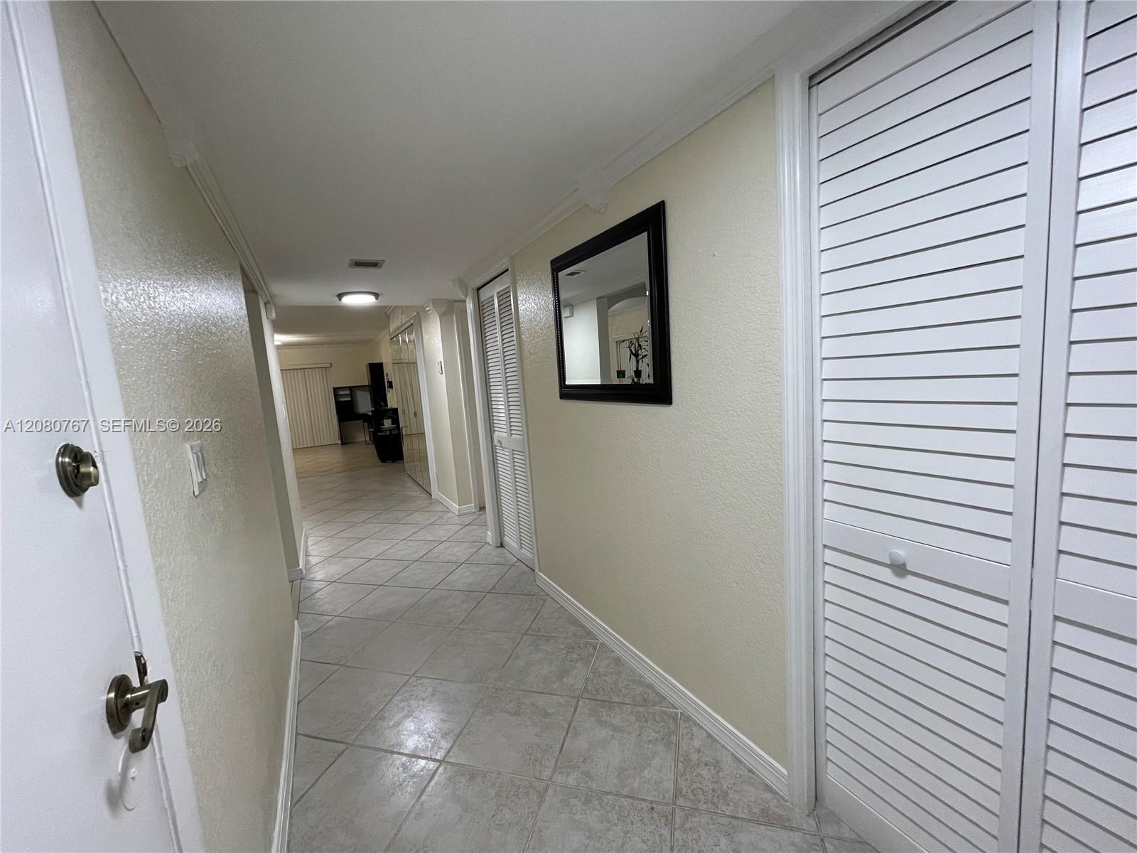 16240 Laurel Dr # 101 — Photo 4