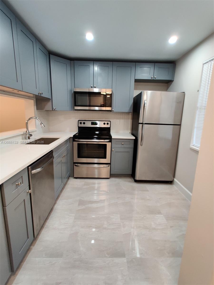 8750 Royal Palm Blvd # 3 — Photo 2
