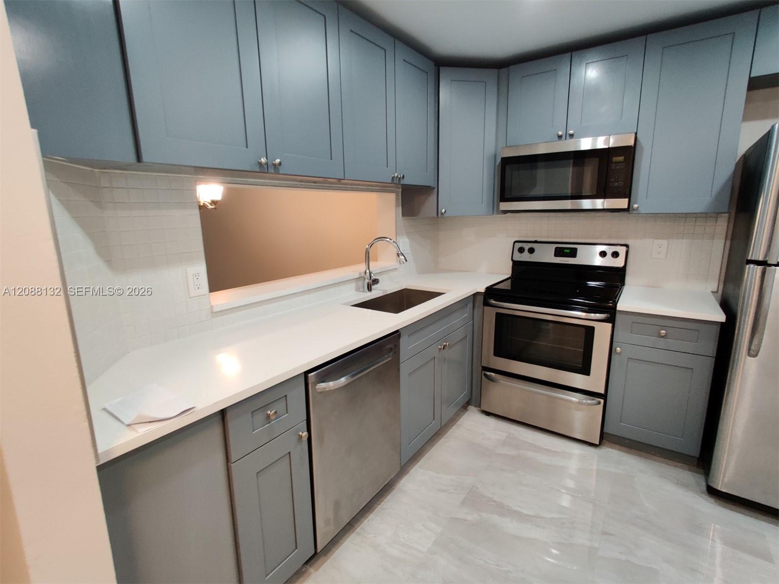 8750 Royal Palm Blvd # 3 — Photo 3