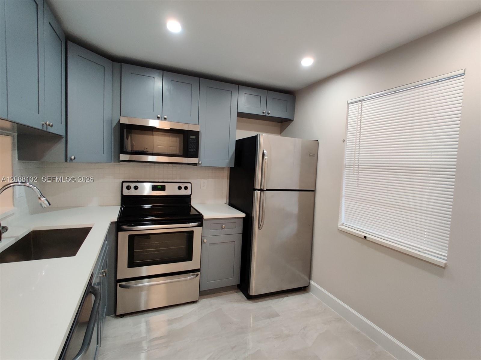 8750 Royal Palm Blvd # 3 — Photo 4
