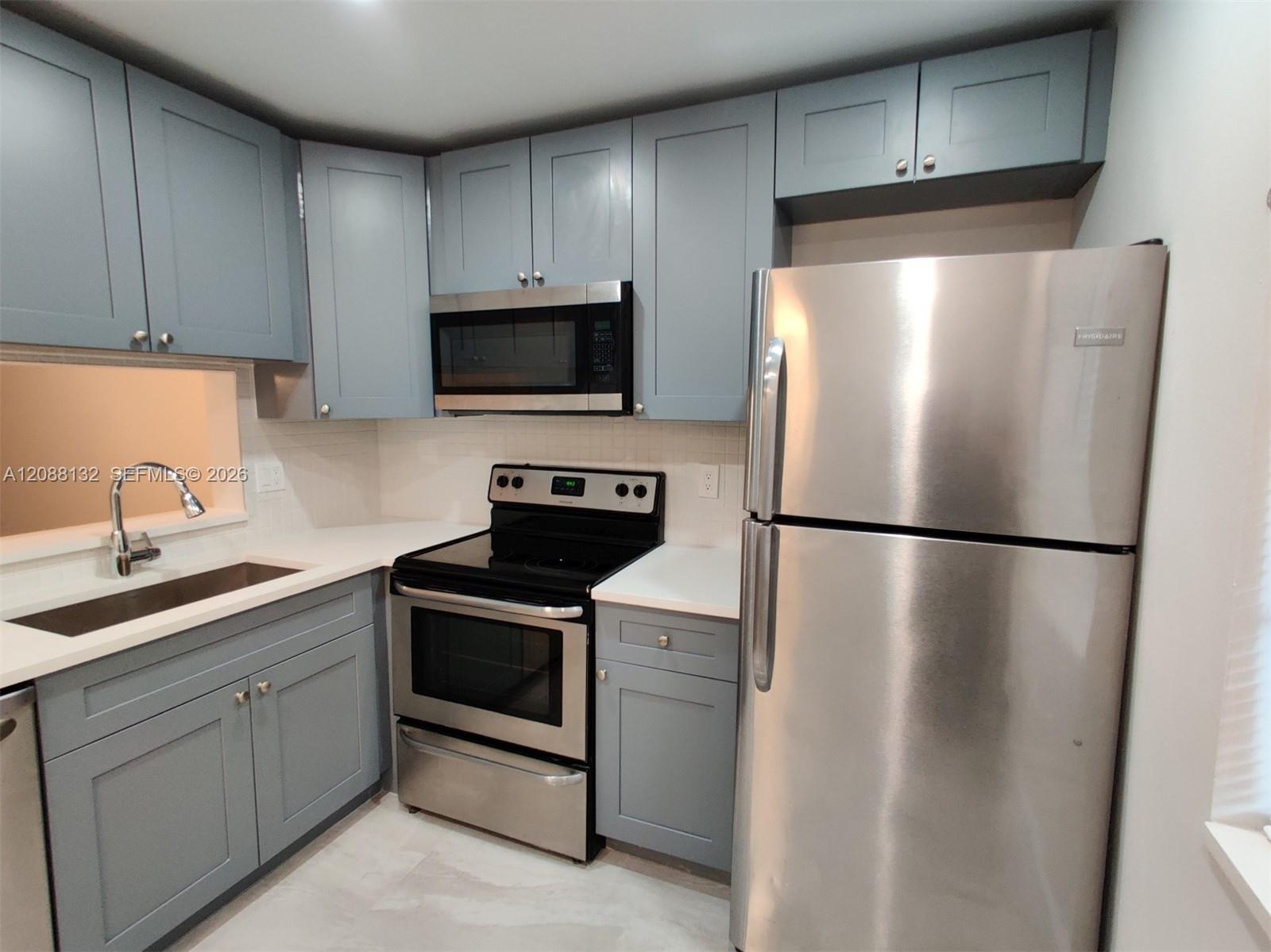 8750 Royal Palm Blvd # 3 — Photo 5