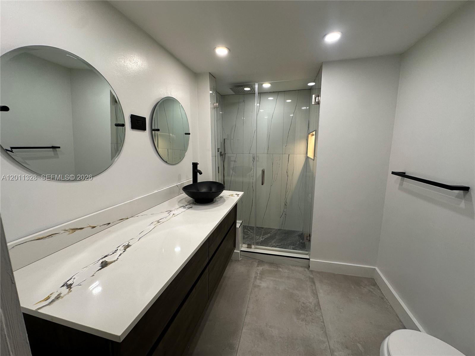 4215 N University Dr # 101, Sunrise FL 33351