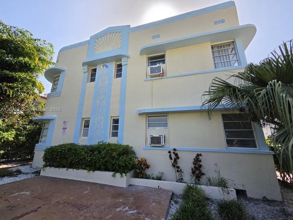 850 Jefferson Ave # 12A, Miami Beach FL 33139