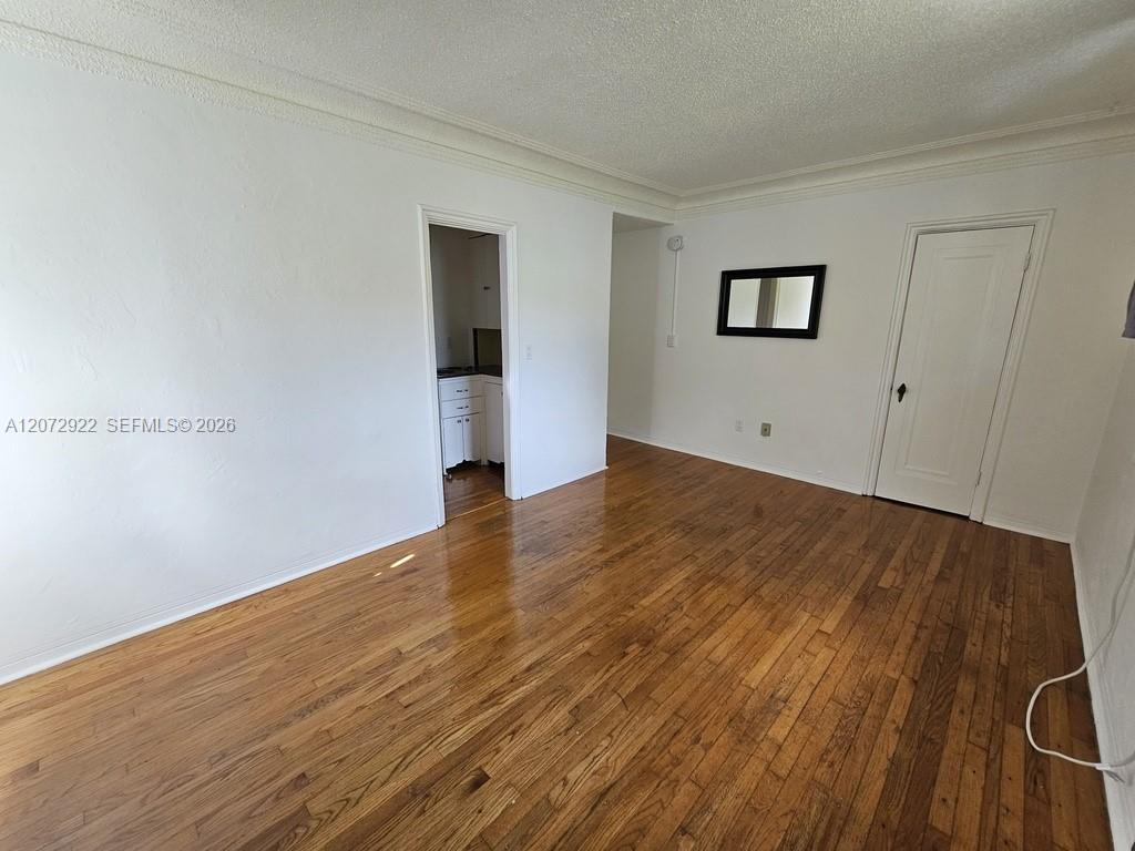 850 Jefferson Ave # 12A — Photo 3