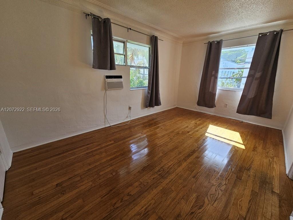 850 Jefferson Ave # 12A — Photo 4