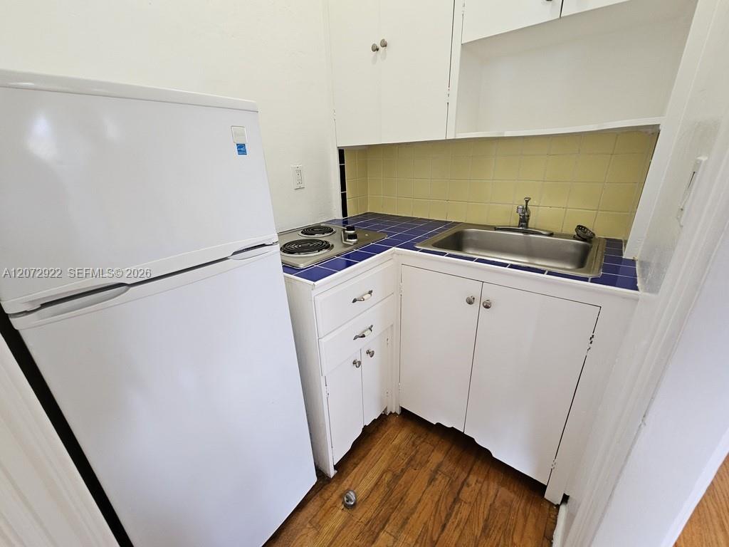 850 Jefferson Ave # 12A — Photo 5