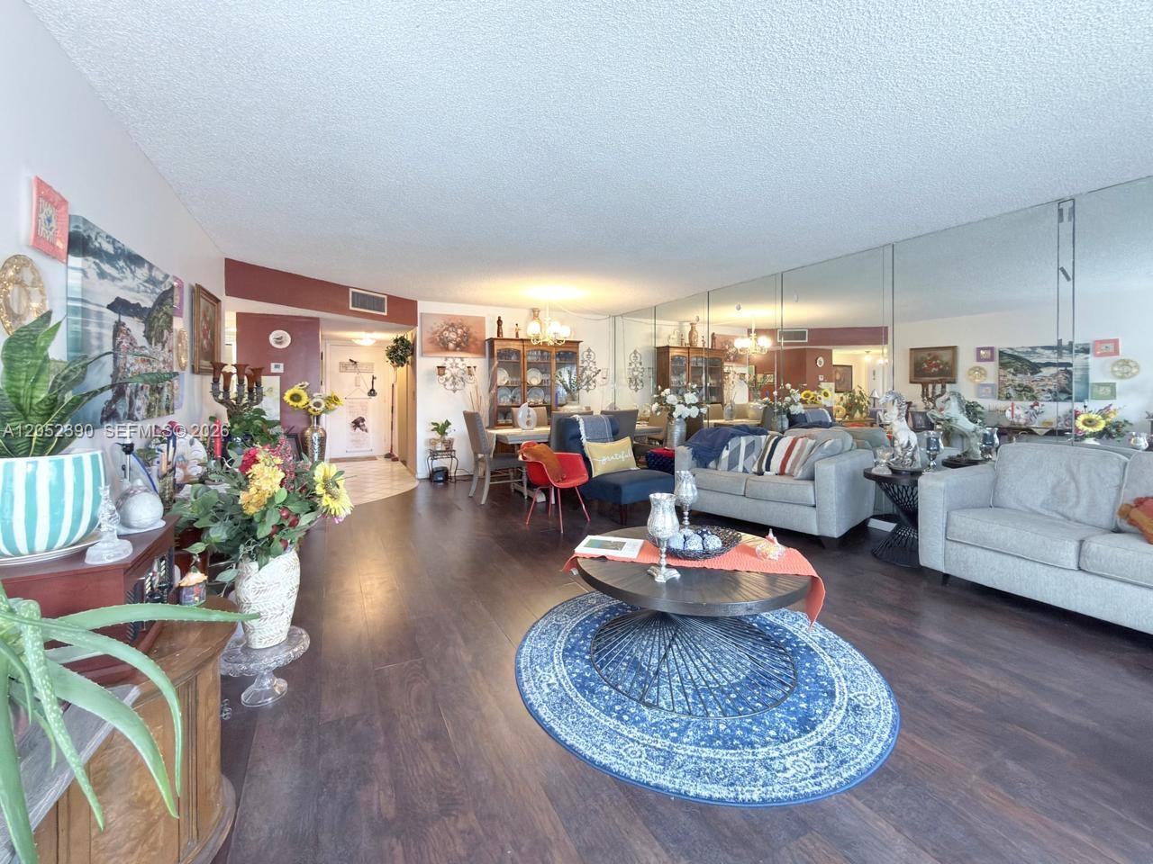 4740 NW 21st St # 207, Lauderhill FL 33313