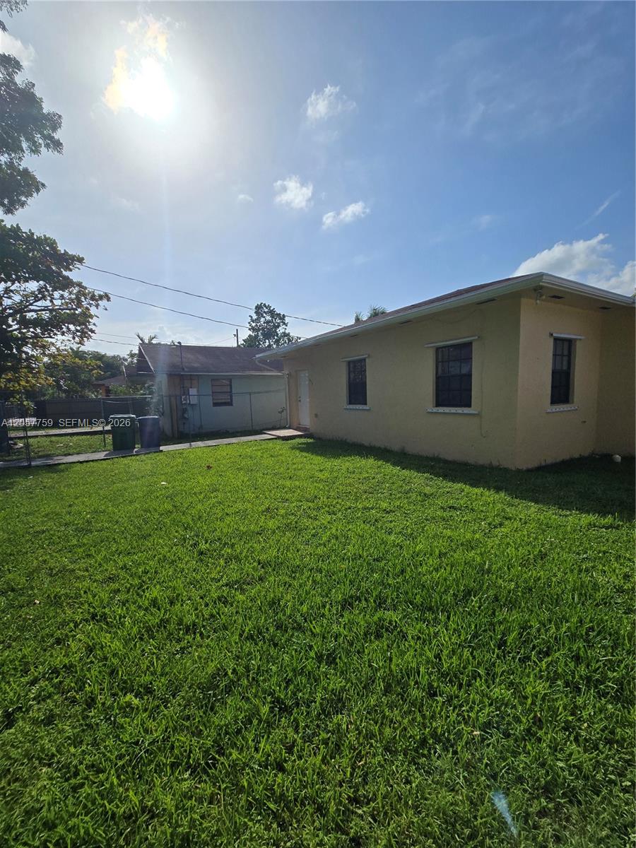 311 NW 97th St # 311, Miami FL 33150