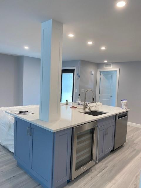 1556 S Ocean Lane # 103, Fort Lauderdale FL 33316