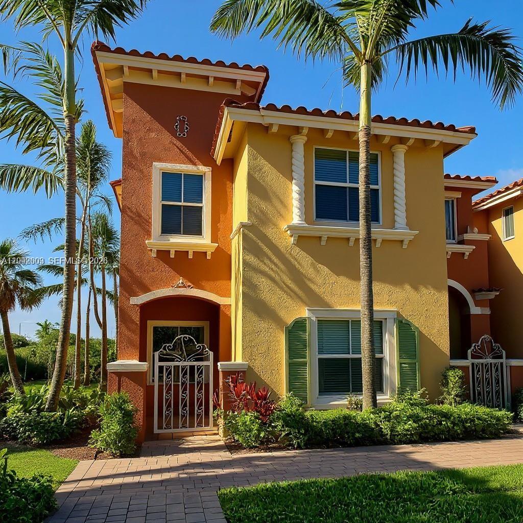 1088 SW 144th Ave # 801, Pembroke Pines FL 33027