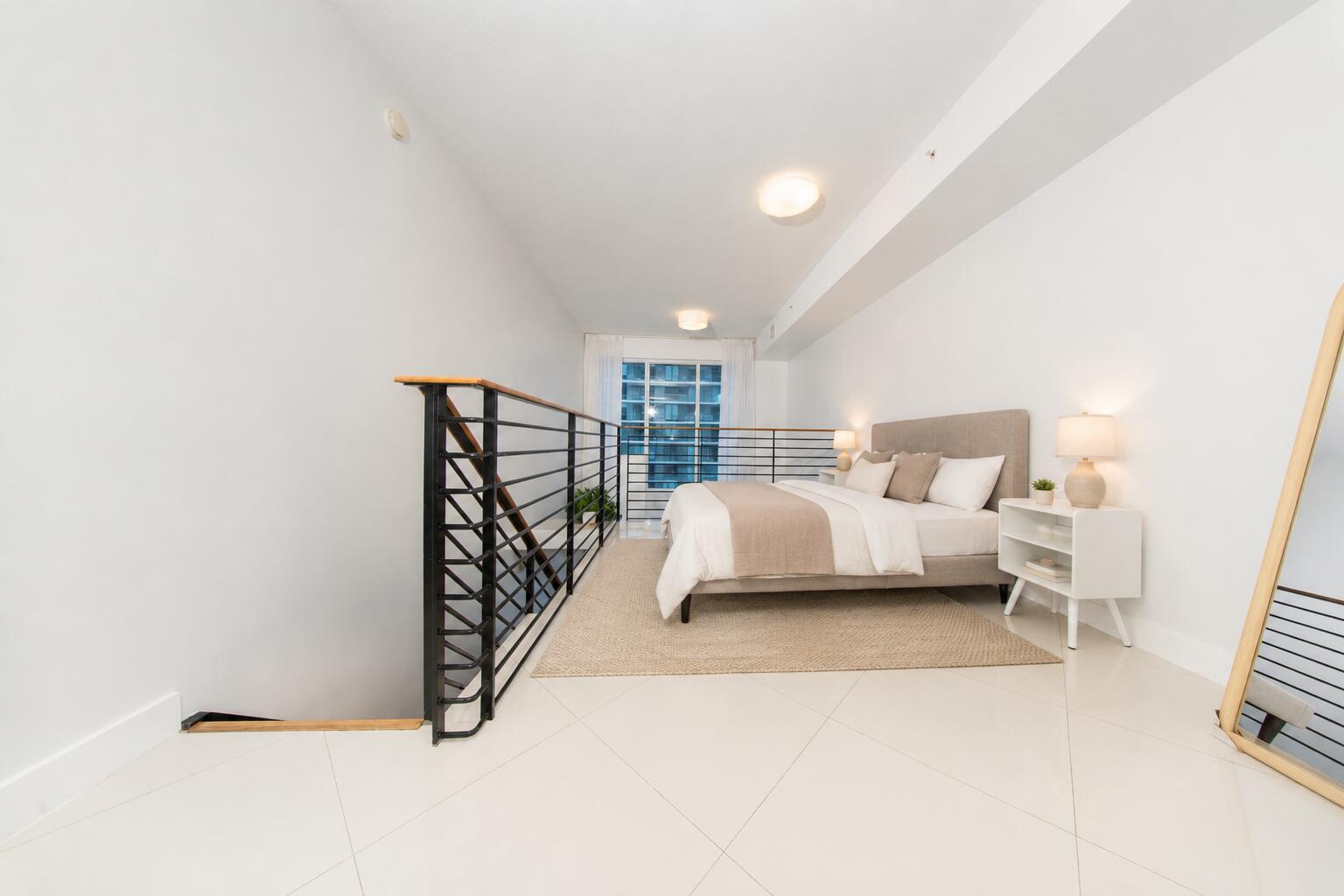 60 SW 13TH Street # 1418 — Photo 4