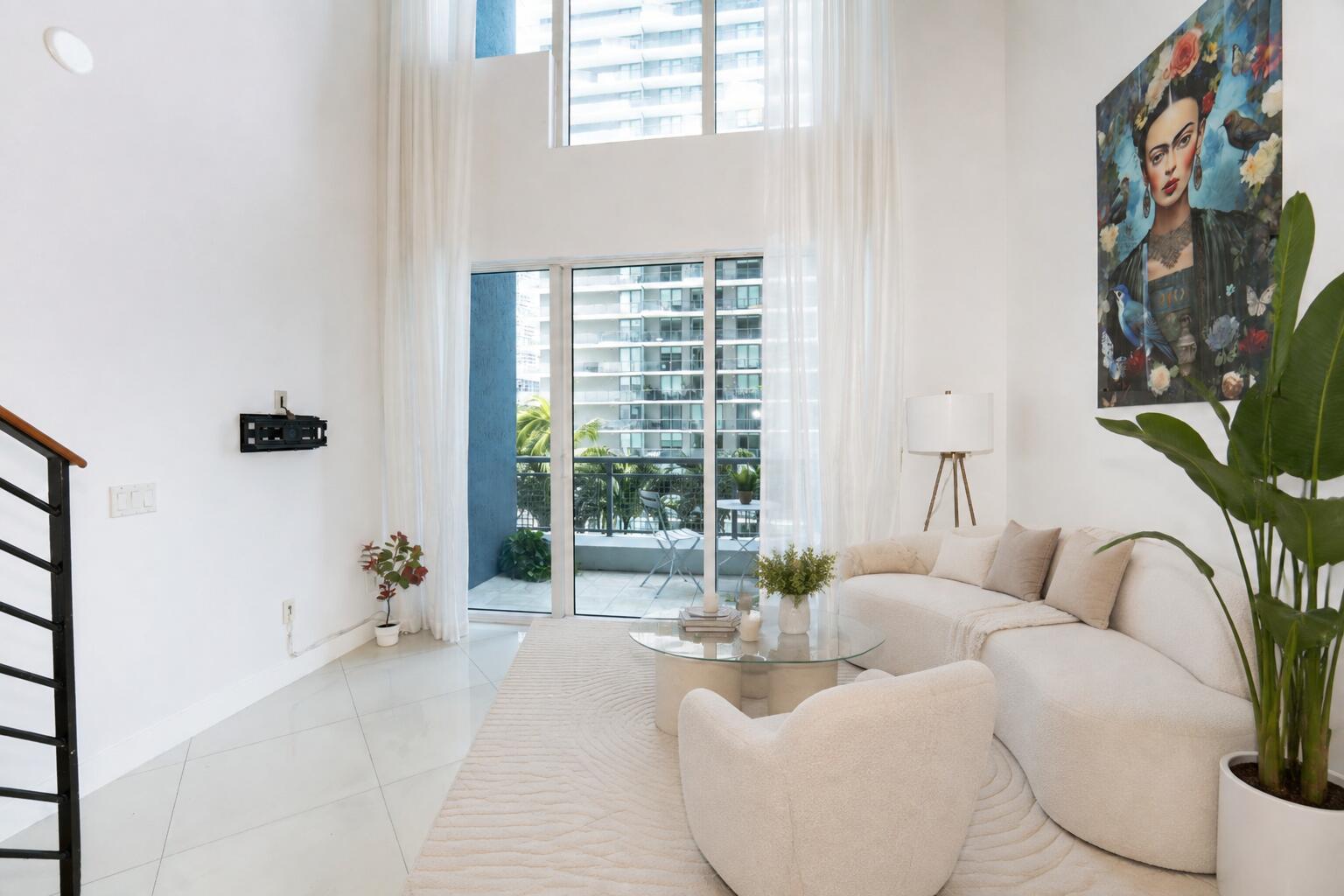 60 SW 13TH Street # 1418 — Photo 3
