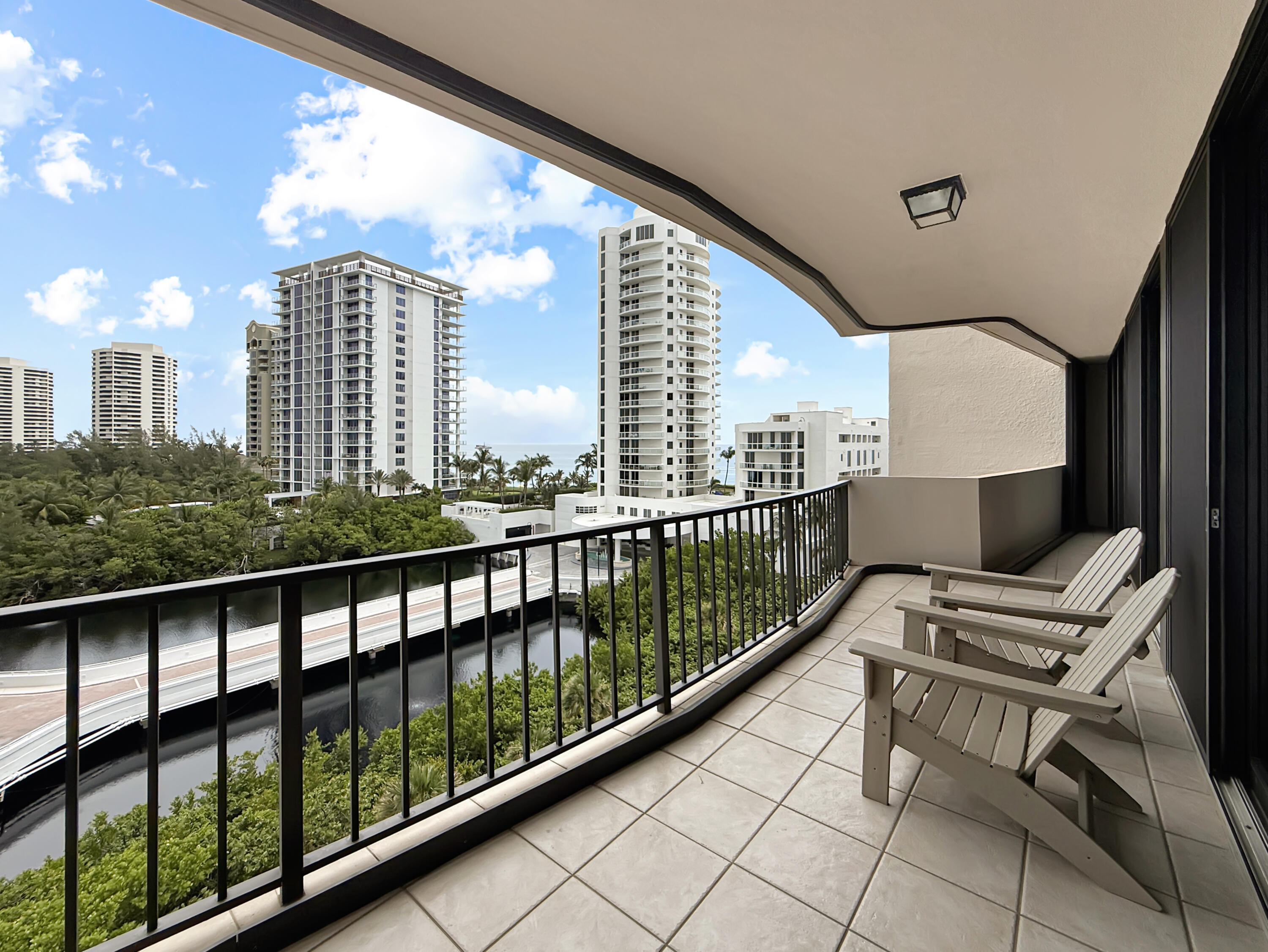 4200 N Ocean Drive # 705, Singer Island FL 33404