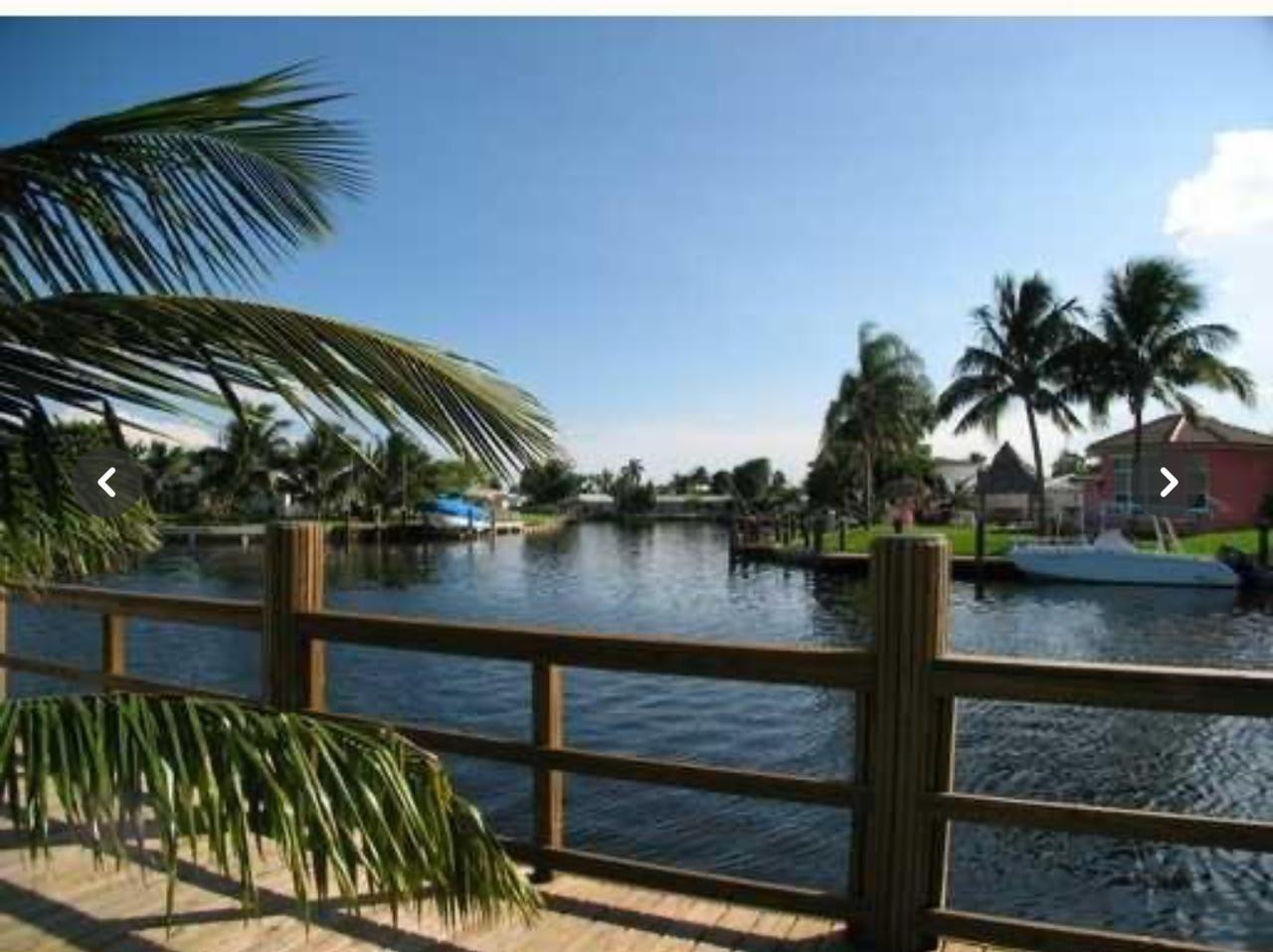 151 SE 6th Avenue # 12, Pompano Beach FL 33060