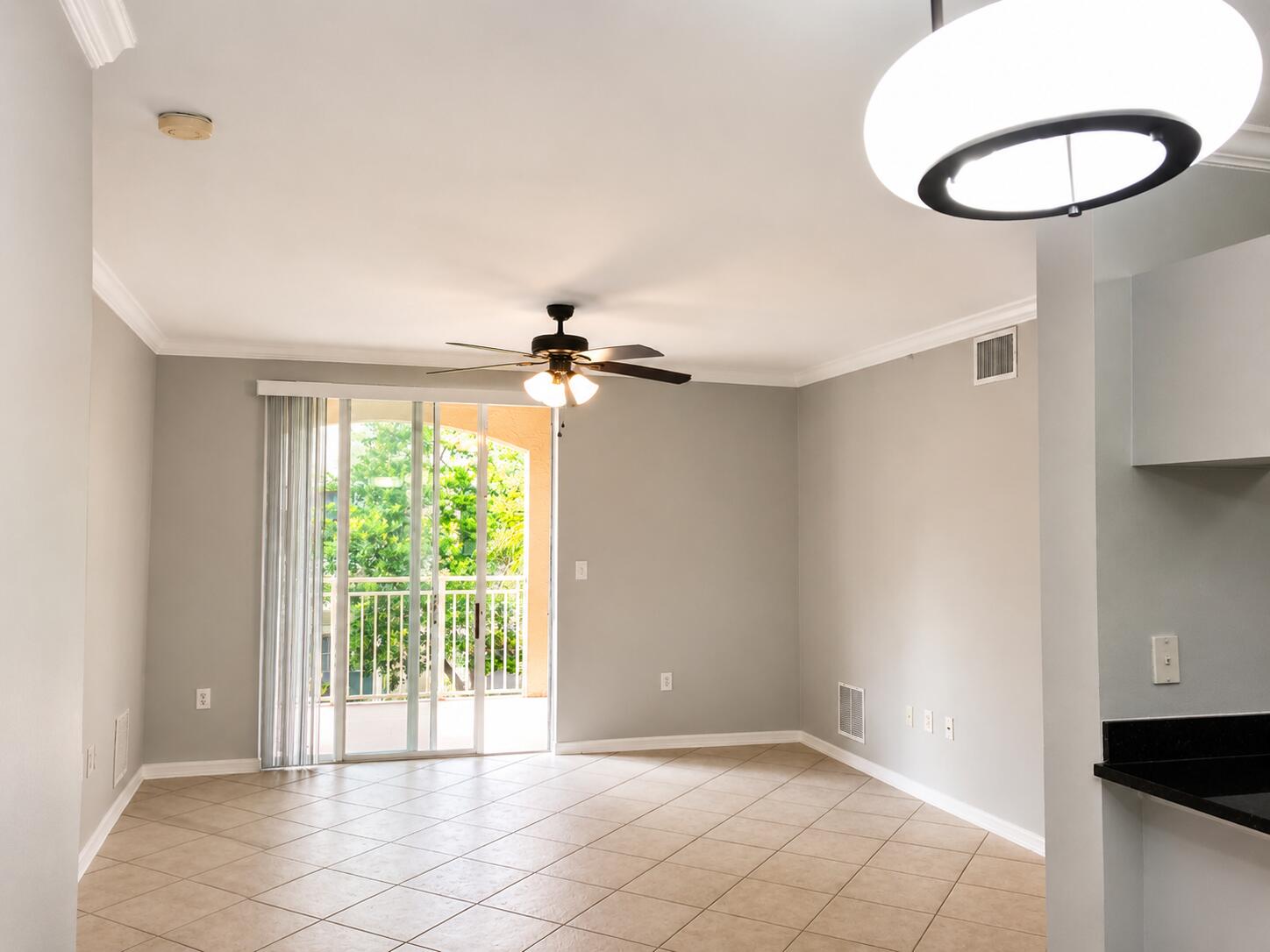 6521 Emerald Dunes Drive # 206 + Garage — Photo 4