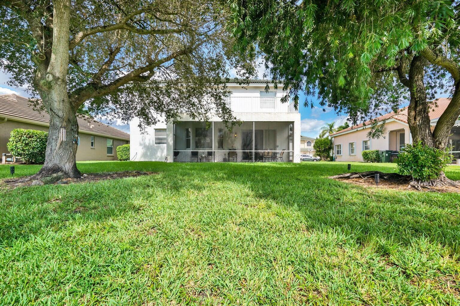 1720 Corsica Drive — Photo 2