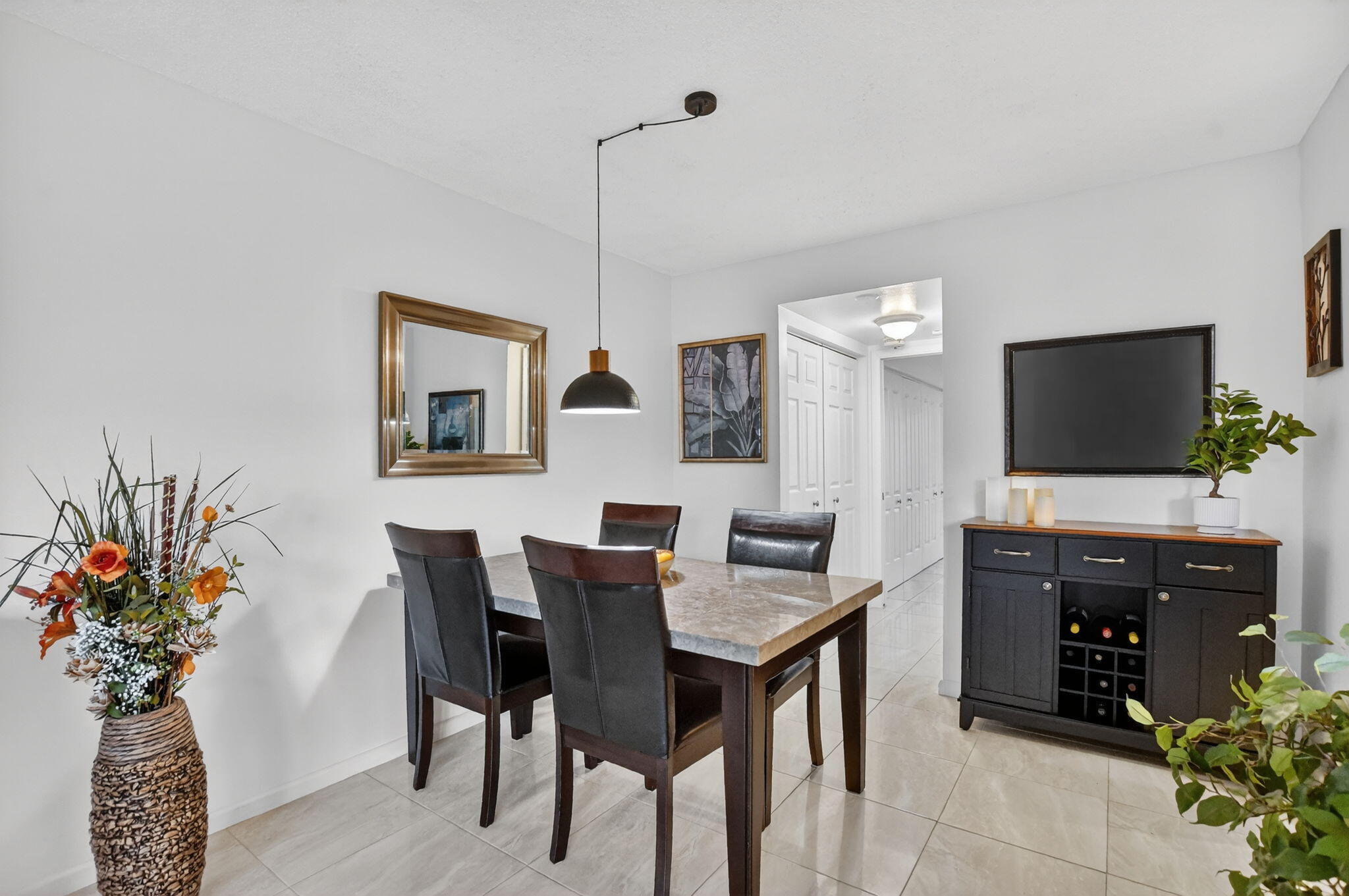 438 Tilford U, Deerfield Beach FL 33442