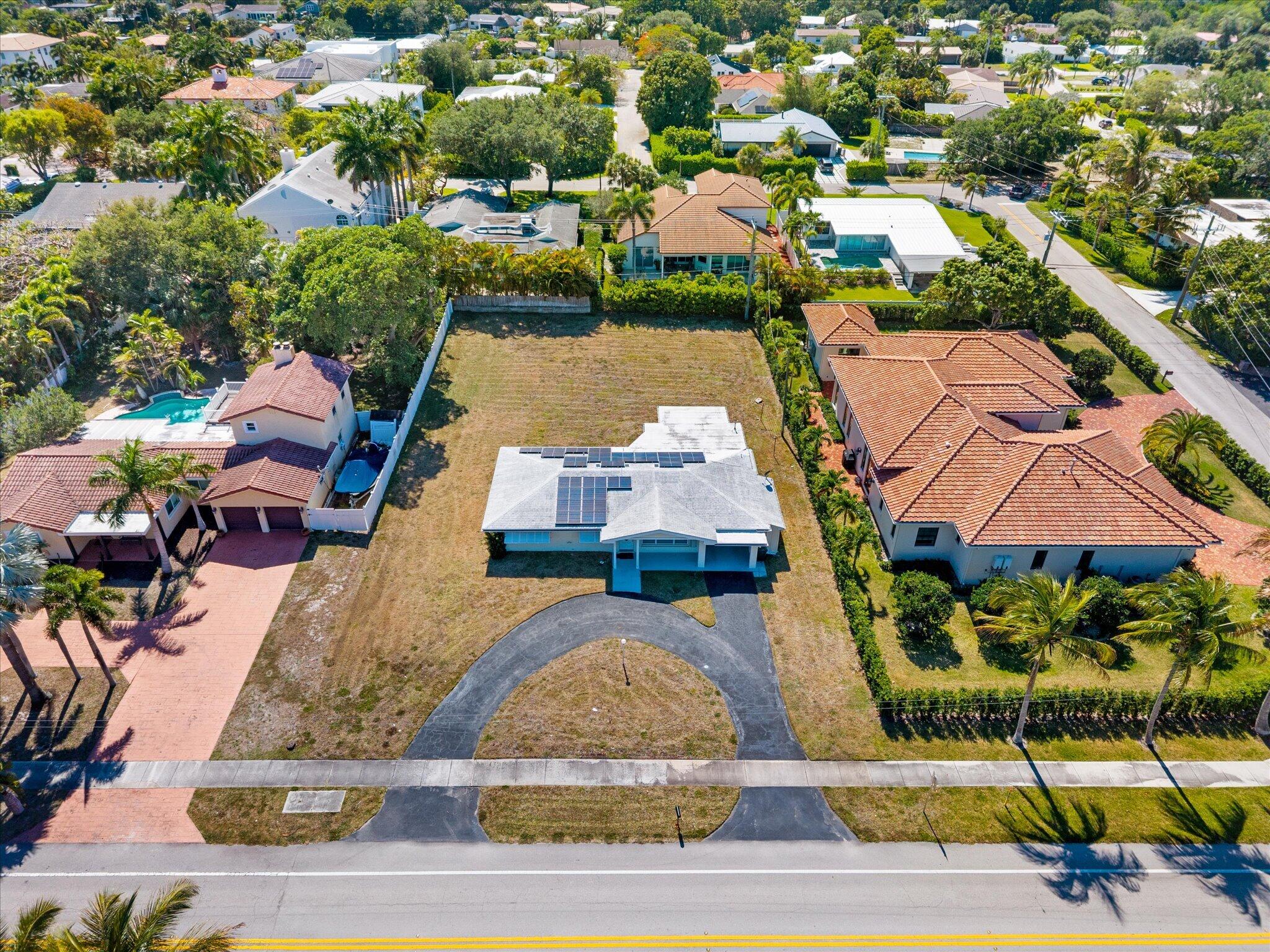 1035 NW 4th Avenue, Boca Raton FL 33432