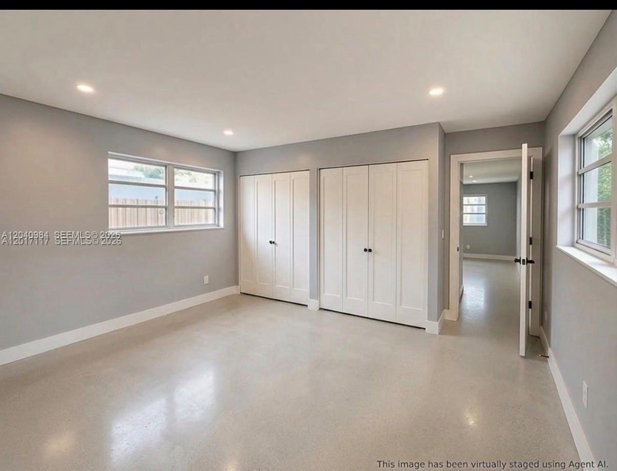 1140 NE 24th Ave # 1 — Photo 4