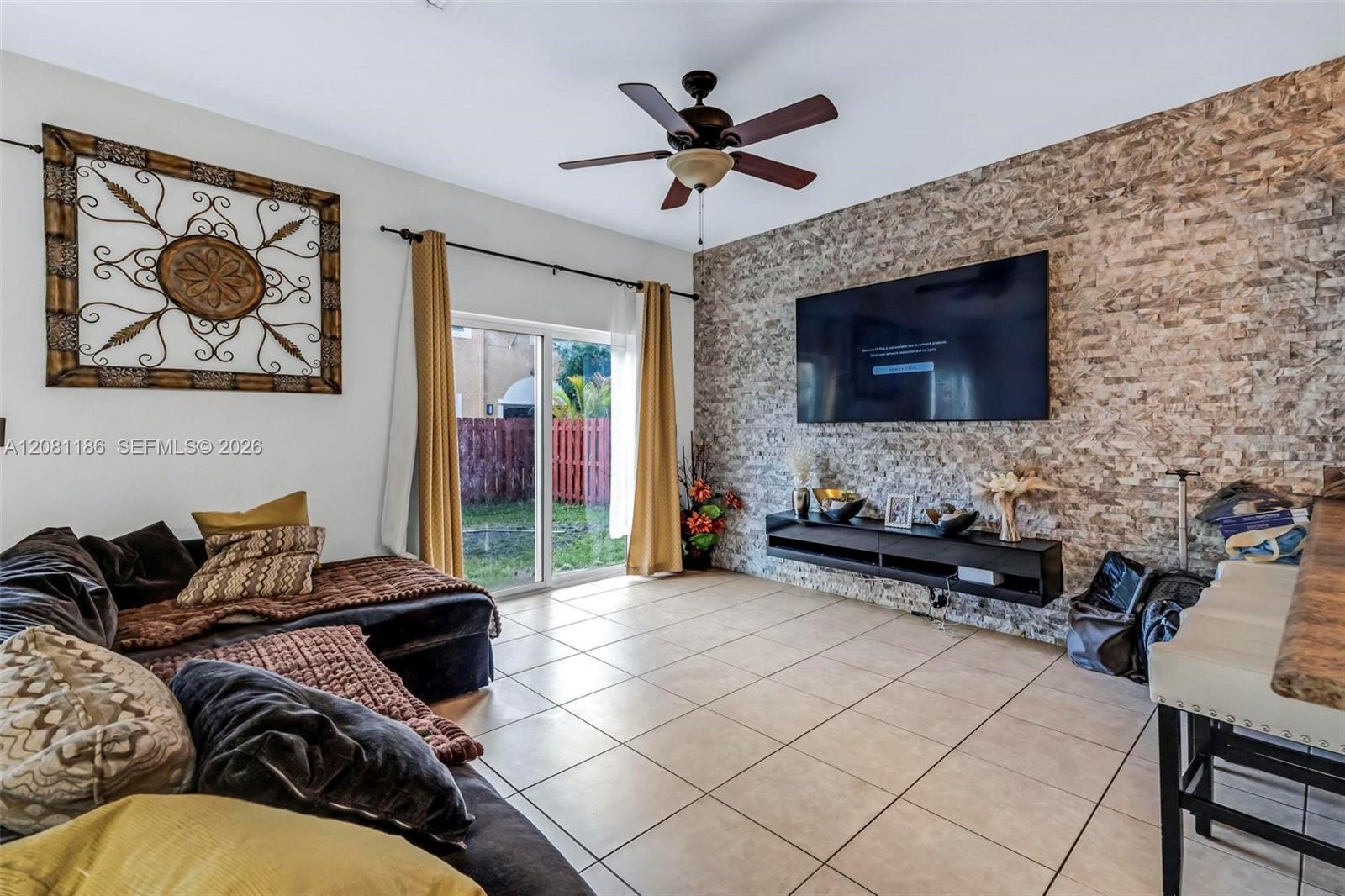 14109 SW 51st Ln — Photo 2