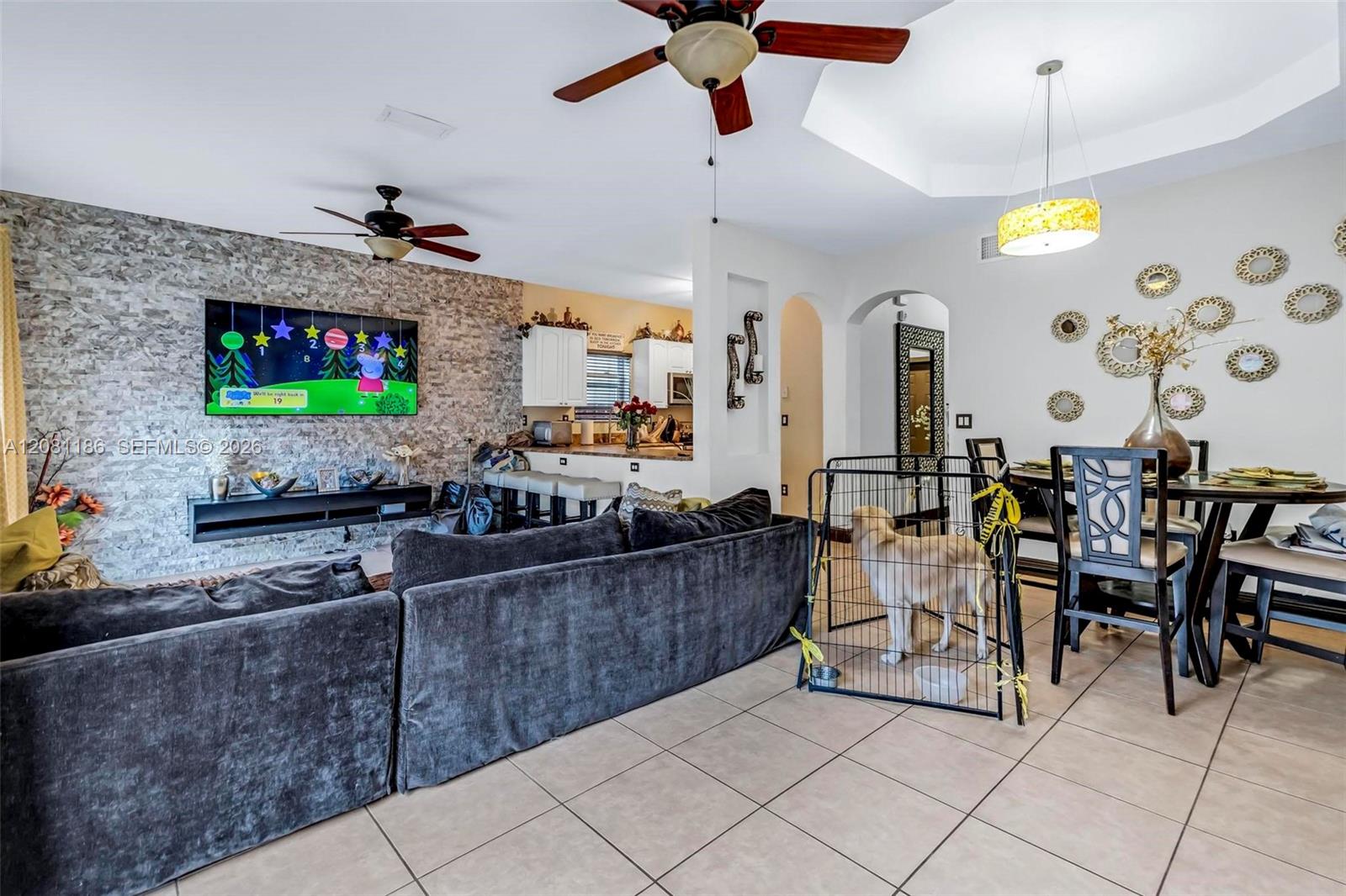14109 SW 51st Ln — Photo 4