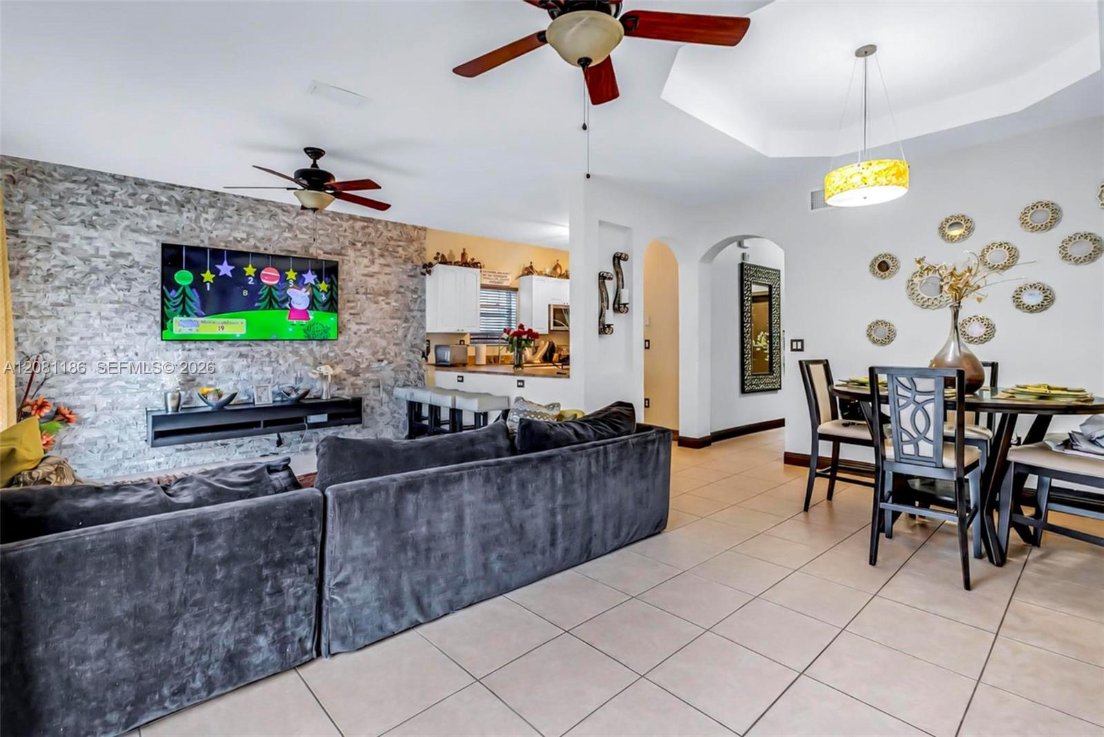 14109 SW 51st Ln — Photo 5